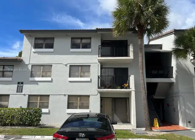 Property at 7090 NW 179th St #308, Hialeah, FL, 33015, 2 beds, 2 baths, [object Object]