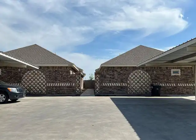 Property at 2600 E Garfield Ave Unit 1, Mission, TX, 78573, 3 beds, 2 baths, [object Object]