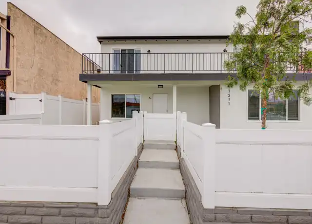 Property at 1211 Beryl St Unit C, Redondo Beach, CA, 90277, 2 beds, 2 baths, [object Object]