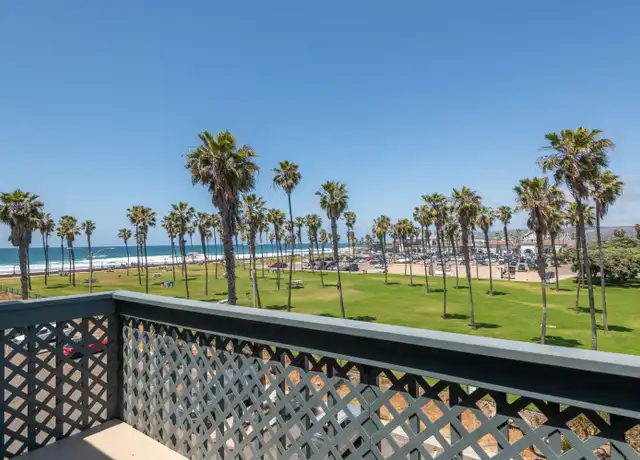 Property at 2990 Mission Blvd #401, San Diego, CA, 92109, 2 beds, 2 baths, [object Object]