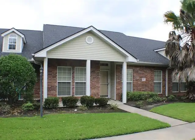 Property at 8086 Indian Blanket, Beaumont, TX, 77713, 3 beds, 2 baths, [object Object]