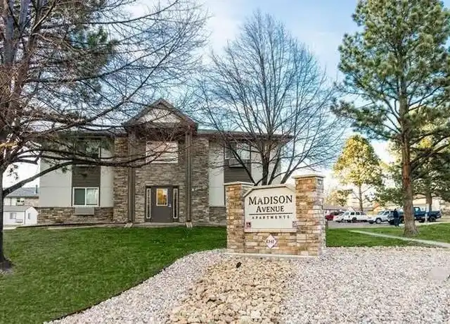 Property at 1292 E 6th St, Loveland, CO, 80537, 1 bed, 1 bath, [object Object]