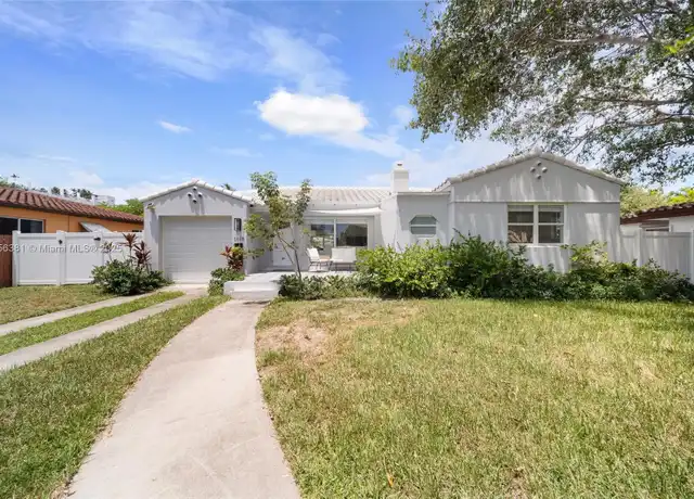 Property at 1625 Hollywood Blvd #1, Hollywood, FL, 33020, 3 beds, 2 baths, [object Object]