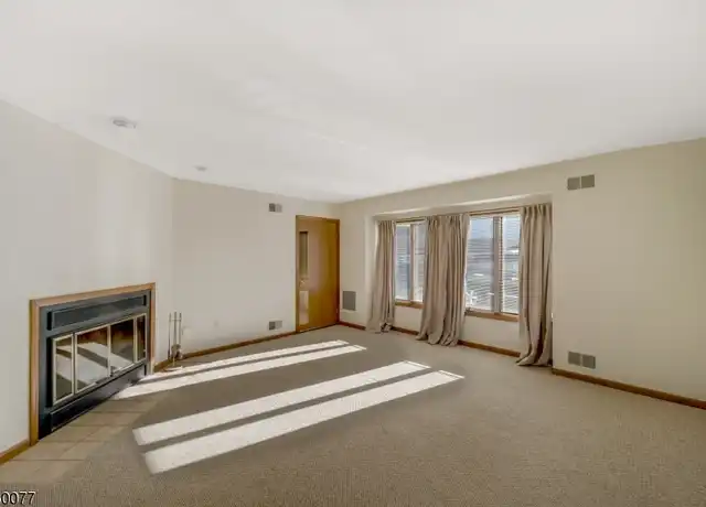 Property at 157 Washington St, Morristown, NJ, 07960, 1 bed, 1 bath, [object Object]