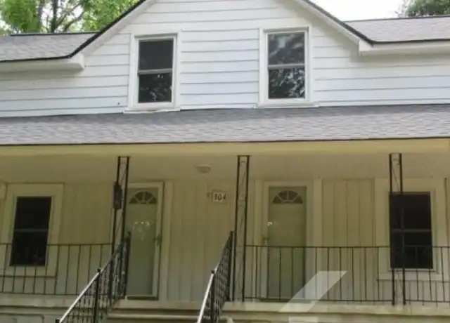 Property at 304 Rock Bottom Cir, Clifton, SC, 29324, 2 beds, 1.5 baths, [object Object]