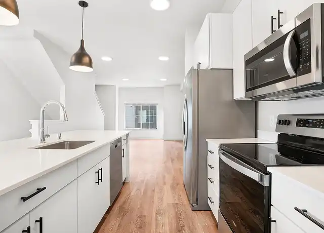 Property at The Vicara Apartments & Townhomes - 3539 Landview Dr SE, Olympia, WA, 98501, 1-2 bed, 1-2 bath, [object Object]