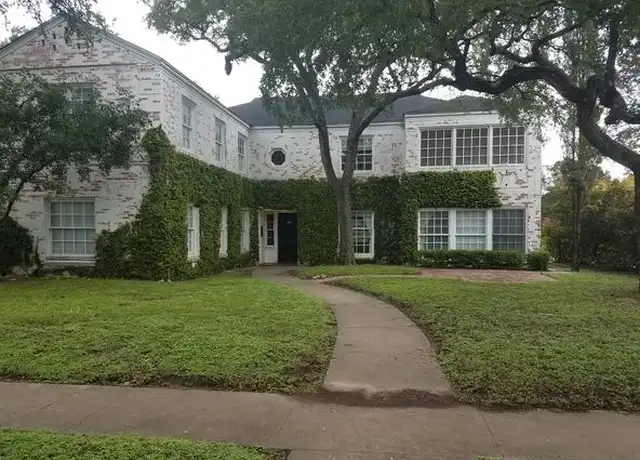 Property at 335 E Rosewood Ave Unit 1, San Antonio, TX, 78212, 1 bed, 1 bath, [object Object]