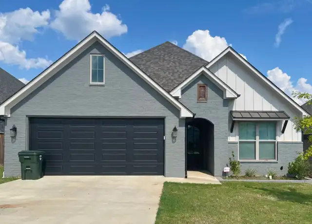 Property at 7012 Hillside Ave, Tyler, TX, 75707, 4 beds, 2.5 baths, [object Object]