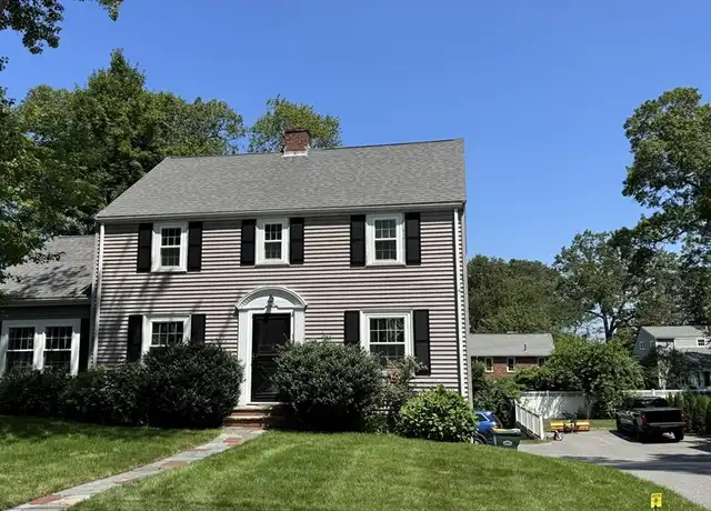 Property at 139 Laurel Dr, Needham, MA, 02492, 3 beds, 1.5 baths, [object Object]