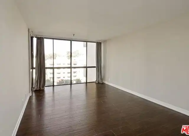 Property at 10660 Wilshire Blvd #705, Los Angeles, CA, 90024, 2 beds, 3 baths, [object Object]
