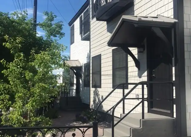 Property at 534 E Front St Unit 12, Missoula, MT, 59802, 1 bed, 1 bath, [object Object]