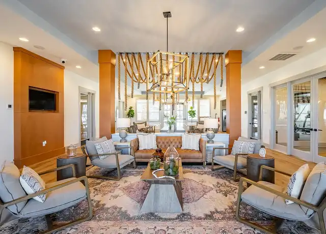 Property at Legacy at Fire Tower - 611 Legacy Ct, Winterville, NC, 28590, 1-3 bed, 1-2 bath, [object Object]