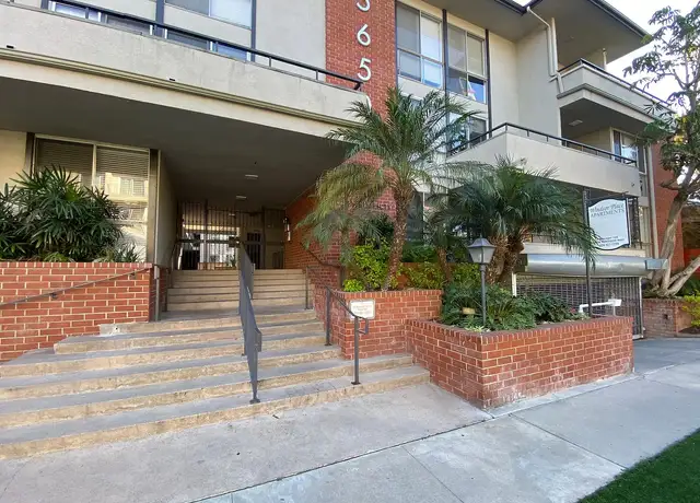 Photo of 5650 Windsor Way, Culver City, CA 90230