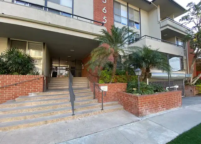 Property at Windsor Place Apartments - 5650 Windsor Way, Culver City, CA, 90230, 1-3 bed, 1-2 bath, Contact for Price