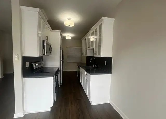 Photo of 5650 Windsor Way, Culver City, CA 90230
