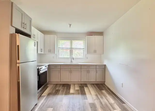 Property at 106 Liberty St, Monticello, NY, 12701, 3 beds, 1 bath, [object Object]