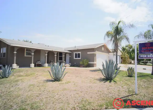 Property at 4900 Magic Ave, Bakersfield, CA, 93307, 3 beds, 2 baths, [object Object]