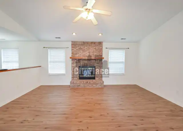 Property at 15189 Wandering Way, Noblesville, IN, 46060, 3 beds, 2 baths, [object Object]