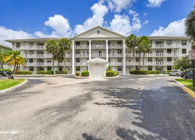 Property at 1703 Whitehall Dr #304, Davie, FL, 33324, 2 beds, 2 baths, [object Object]