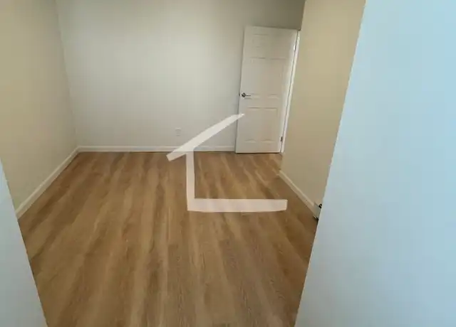 Property at 518 Massachusetts Ave, Boston, MA, 02118, 3 beds, 1 bath, [object Object]
