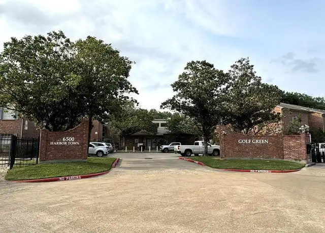 Property at 6500 Harbor Town Dr #2802, Houston, TX, 77036, 2 beds, 2 baths, [object Object]