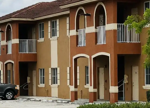 Property at 18190 NW 59th Ave, Hialeah, FL, 33015, 2 beds, 2 baths, [object Object]