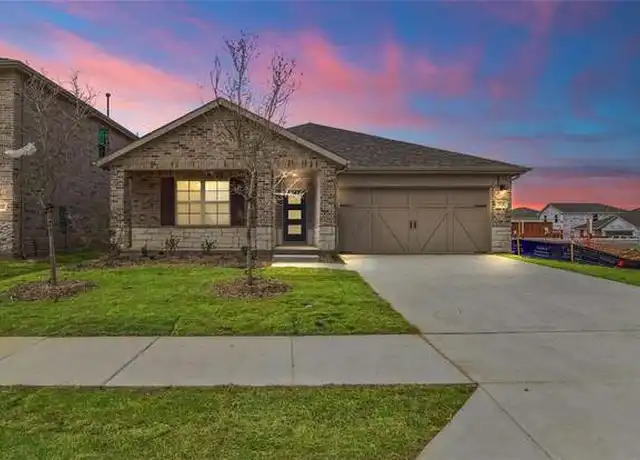 Property at 3928 White Rock Rd, Celina, TX, 75009, 3 beds, 2 baths, [object Object]