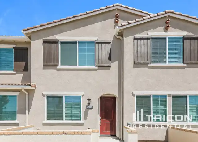 Property at 36507 Hasta Way, Wildomar, CA, 92595, 2 beds, 2.5 baths, [object Object]