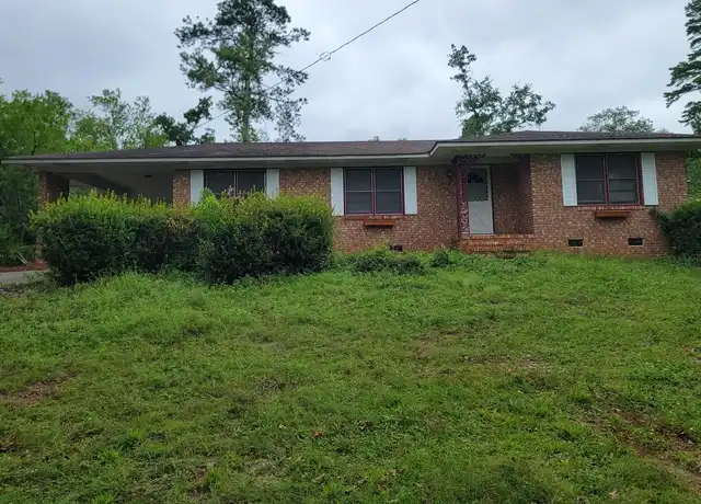 Property at 1125 Crestview Dr, North Augusta, SC, 29841, 3 beds, 2 baths, [object Object]