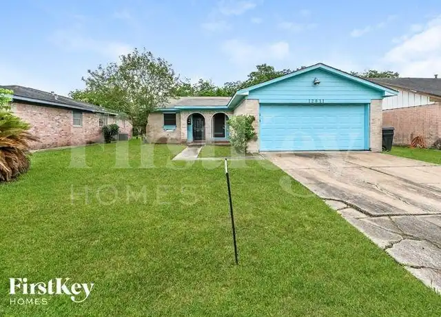 Property at 12811 Claygate Dr, Houston, TX, 77047, 3 beds, 2 baths, [object Object]