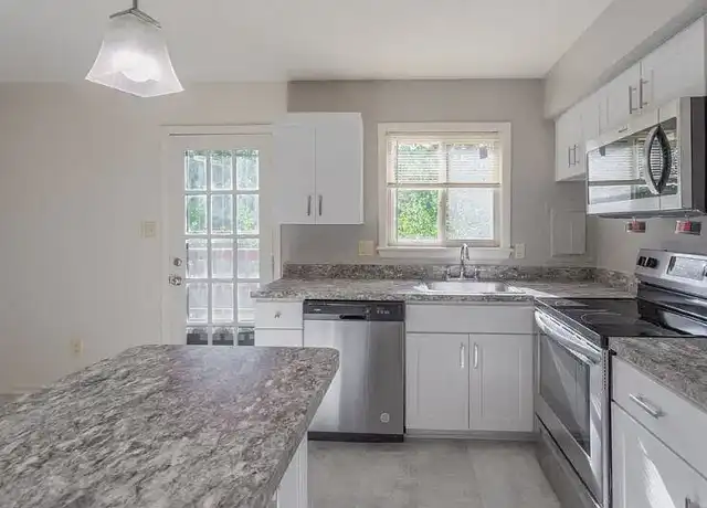 Property at Turnberry Wells Townhomes - 574 Turnberry Blvd, Newport News, VA, 23602, 2 beds, 1.5 baths, [object Object]