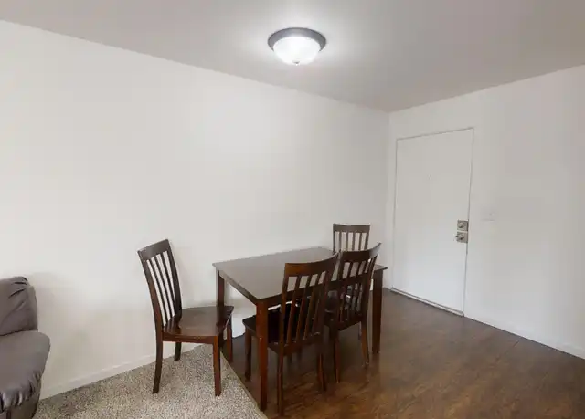 Property at 305 E White St, Champaign, IL, 61820, 3 beds, 1 bath, [object Object]