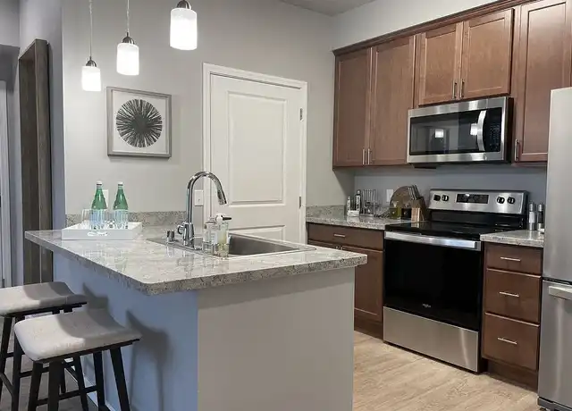 Property at LIVEasy Street - 3272 School St, Wenatchee, WA, 98801, 2 beds, 1 bath, [object Object]