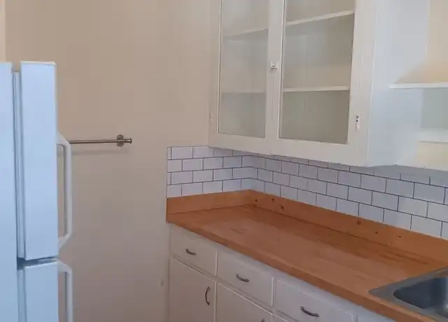 Property at 340 S Arthur Ave Unit 209, Pocatello, ID, 83204, 0 beds, 1 bath, [object Object]