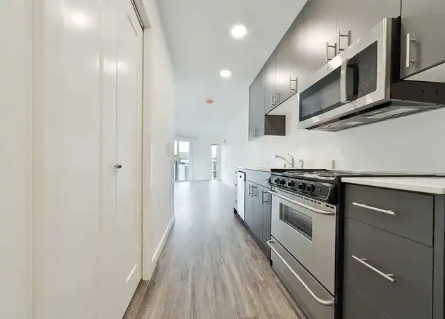 Property at Encore Belltown Apartments - 3010 1st Ave, Seattle, WA, 98121, 0-1 beds, 1 bath, [object Object]
