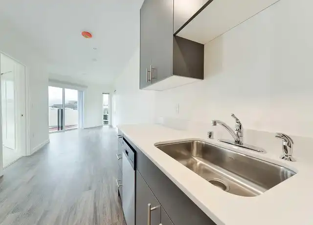 Property at Encore Belltown Apartments - 3010 1st Ave, Seattle, WA, 98121, 0 beds, 1 bath, [object Object]