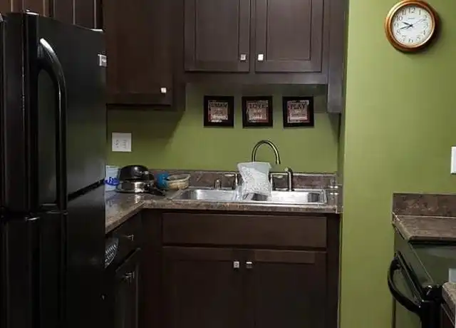 Property at 2009 Colony Dr SW Unit K, Huntsville, AL, 35802, 2 beds, 2 baths, [object Object]
