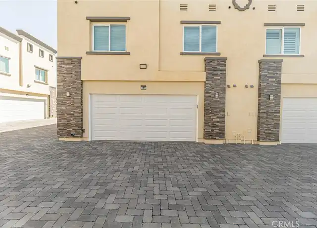 Property at 223 N San Antonio Ave, Upland, CA, 91786, 3 beds, 3 baths, [object Object]