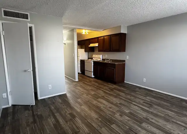 Property at 301 W Helen St, Tucson, AZ, 85705, 0 beds, 1 bath, [object Object]