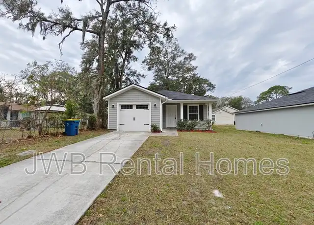 Property at 8856 Adams Ave, Jacksonville, FL, 32208, 3 beds, 2 baths, [object Object]