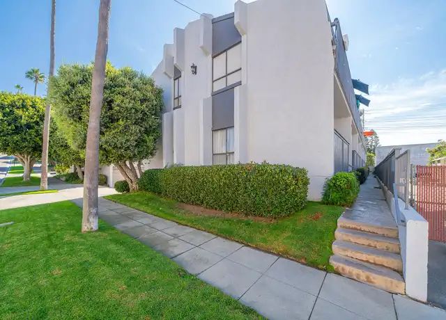 Property at 844 1st St Unit 844, Hermosa Beach, CA, 90254, 2 beds, 2.5 baths, [object Object]