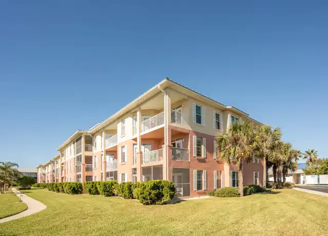 Property at 225 Atlantis Cir Unit 101 A, St. Augustine, FL, 32080, 3 beds, 2 baths, [object Object]