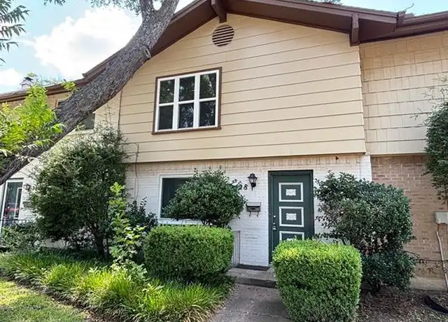 Property at 2428 N Graham Dr, Arlington, TX, 76013, 2 beds, 2.5 baths, [object Object]