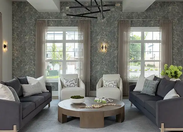 Property at Orchid Park - 901 Tulip Ln, Scotch Plains, NJ, 07076, 1-2 bed, 1-2.5 bath, [object Object]