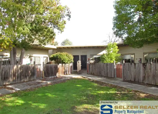 Property at 8501 Uva Dr Unit 06, Redwood Valley, CA, 95470, 1 bed, 1 bath, [object Object]