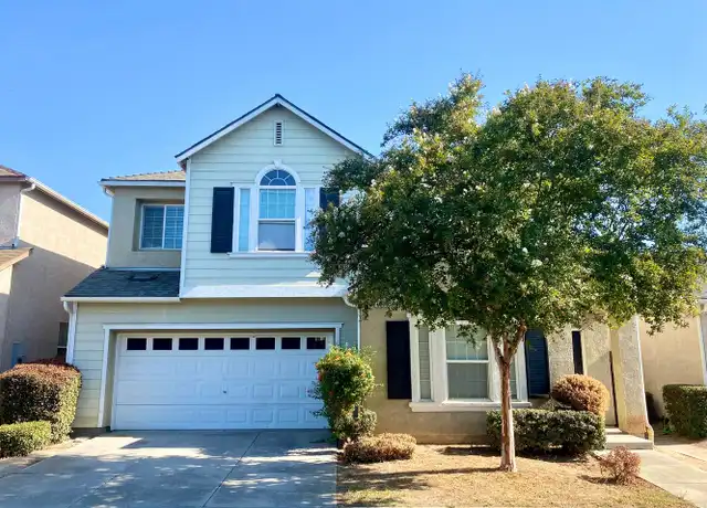 Property at 4060 W Apple Tree Ln, Fresno, CA, 93722, 4 beds, 2.5 baths, [object Object]