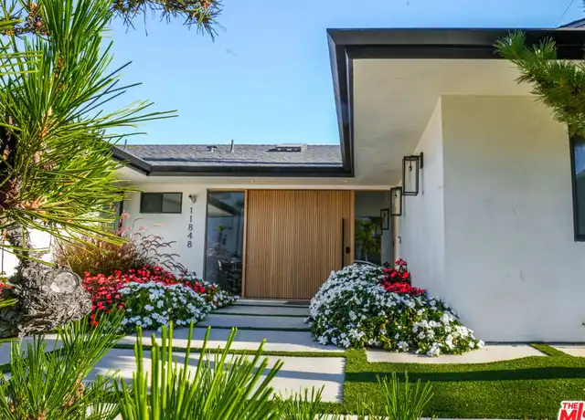 Property at 11848 Bel Ter, Los Angeles, CA, 90049, 4 beds, 4 baths, [object Object]