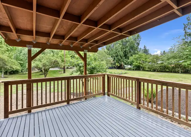 Property at 1359 Carr Blvd Unit 1/2, Bremerton, WA, 98312, 0 beds, 1 bath, [object Object]