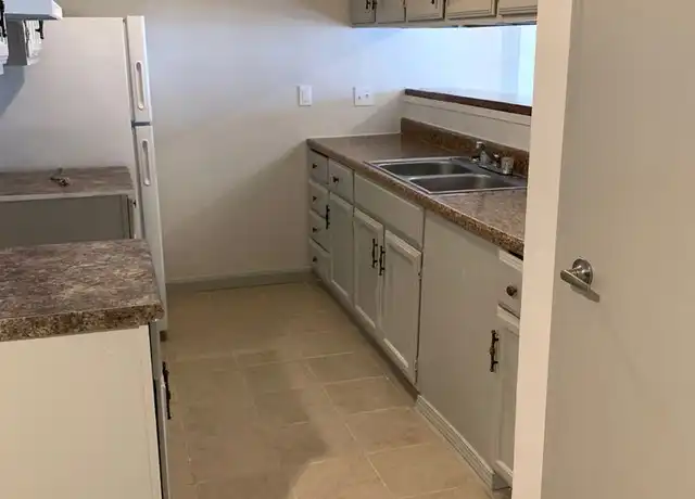 Property at 1753 Mast Dr Unit 1753-2, Baton Rouge, LA, 70820, 3 beds, 2.5 baths, [object Object]