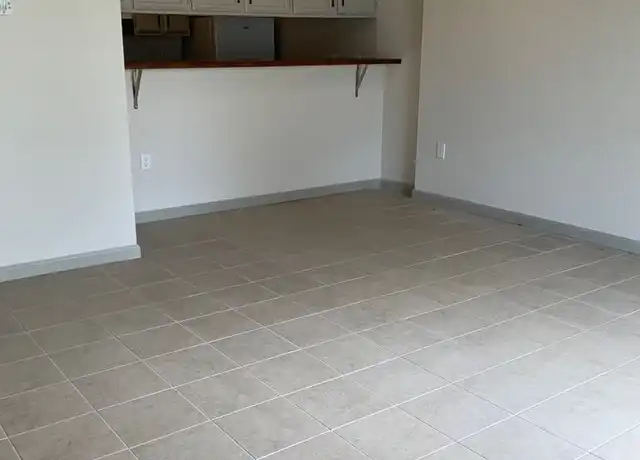 Property at 1753 Mast Dr Unit 1753-2, Baton Rouge, LA, 70820, 3 beds, 2.5 baths, [object Object]